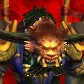Logo of Horde